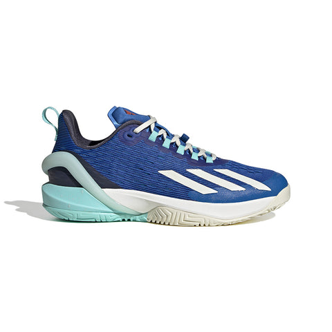 Adidas Cybersonic (W) (Bright Royal)