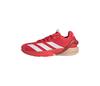 Adidas Cybersonic 2 (W) (Red)