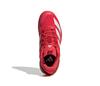 Adidas Cybersonic 2 (W) (Red)