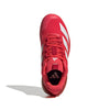 Adidas Cybersonic 2 (W) (Red)