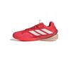Adidas Cybersonic 2 (W) (Red)