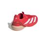 Adidas Cybersonic 2 (W) (Red)