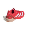 Adidas Cybersonic 2 (W) (Red)
