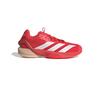 Adidas Cybersonic 2 (W) (Red)