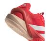 Adidas Cybersonic 2 (W) (Red)