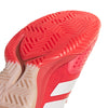 Adidas Cybersonic 2 (W) (Red)