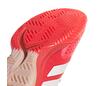 Adidas Cybersonic 2 (W) (Red)
