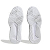 Adidas Court Team Bounce 2.0 Indoor (M) (White)