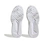 Adidas Court Team Bounce 2.0 Indoor (M) (White)