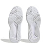 Adidas Court Team Bounce 2.0 Indoor (M) (White)