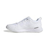 Adidas Court Team Bounce 2.0 Indoor (M) (White)