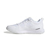 Adidas Court Team Bounce 2.0 Indoor (M) (White)