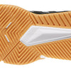Adidas Court Team Bounce (W)