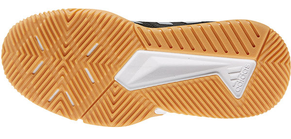 Adidas Court Team Bounce (W)