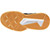 Adidas Court Team Bounce (W)