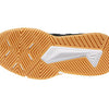 Adidas Court Team Bounce (W)