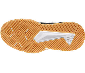 Adidas Court Team Bounce (W)