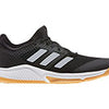 Adidas Court Team Bounce (W)