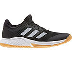 Adidas Court Team Bounce (W)