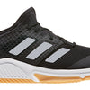 Adidas Court Team Bounce (W)