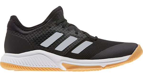 Adidas Court Team Bounce (W)