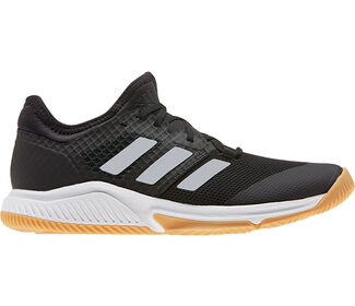 Adidas Court Team Bounce (W)
