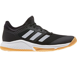 Adidas Court Team Bounce (W)
