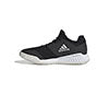 Adidas Court Team Bounce Indoor (W) (Black)