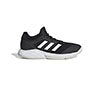 Adidas Court Team Bounce Indoor (W) (Black)