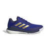 Adidas Crazyflight Indoor (M) (Lucid Blue)