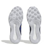 Adidas Crazyflight Indoor (M) (Lucid Blue)