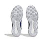 Adidas Crazyflight Indoor (M) (Lucid Blue)
