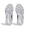 Adidas Crazyflight Indoor (M) (Lucid Blue)
