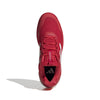 Adidas Crazyflight 5 Indoor (M) (White/Black) Adidas