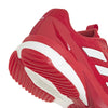 Adidas Crazyflight 5 Indoor (M) (White/Black) Adidas