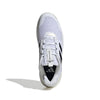 Adidas Crazyflight 5 Indoor (M) (White/Black) Adidas