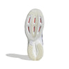 Adidas Crazyflight 5 Indoor (M) (White/Black) Adidas