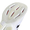 Adidas Crazyflight 5 Indoor (M) (White/Black) Adidas