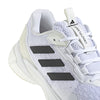 Adidas Crazyflight 5 Indoor (M) (White/Black) Adidas