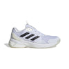 Adidas Crazyflight 5 Indoor (M) (White/Black) Adidas