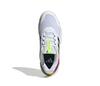 Adidas Crazyflight 6 Indoor (M) (White)