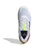 Adidas Crazyflight 6 Indoor (M) (White)