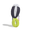 Adidas Crazyflight 6 Indoor (M) (White)