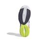 Adidas Crazyflight 6 Indoor (M) (White)