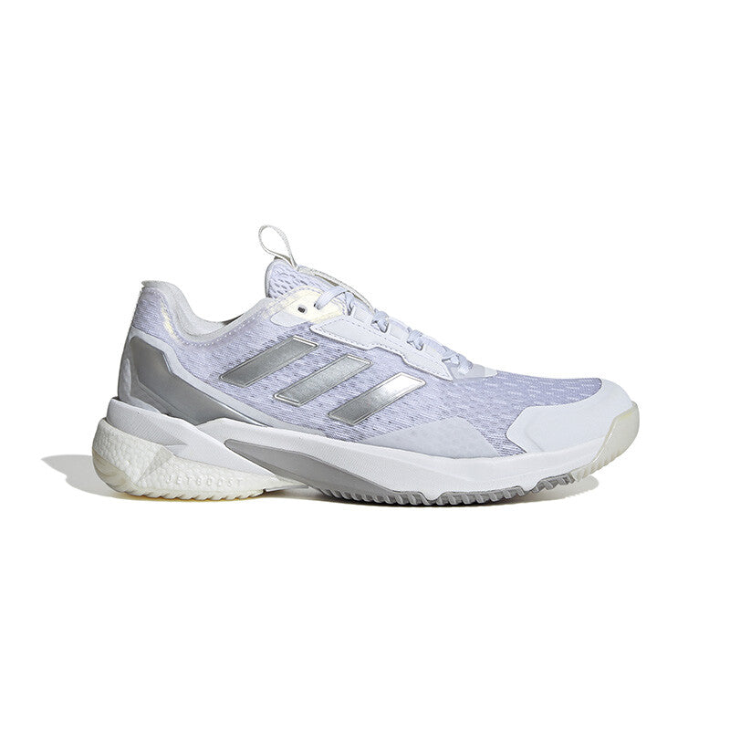 Adidas Crazyflight 5 Indoor (W) (White) Adidas