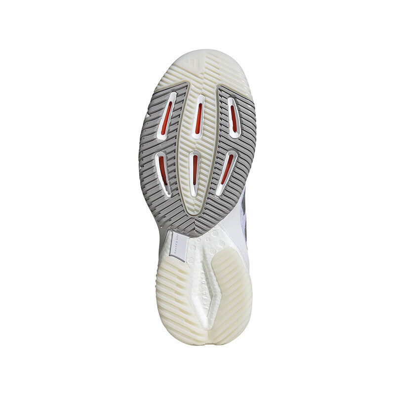 Adidas Crazyflight 5 Indoor (W) (White) Adidas