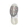Adidas Crazyflight 5 Indoor (W) (White) Adidas
