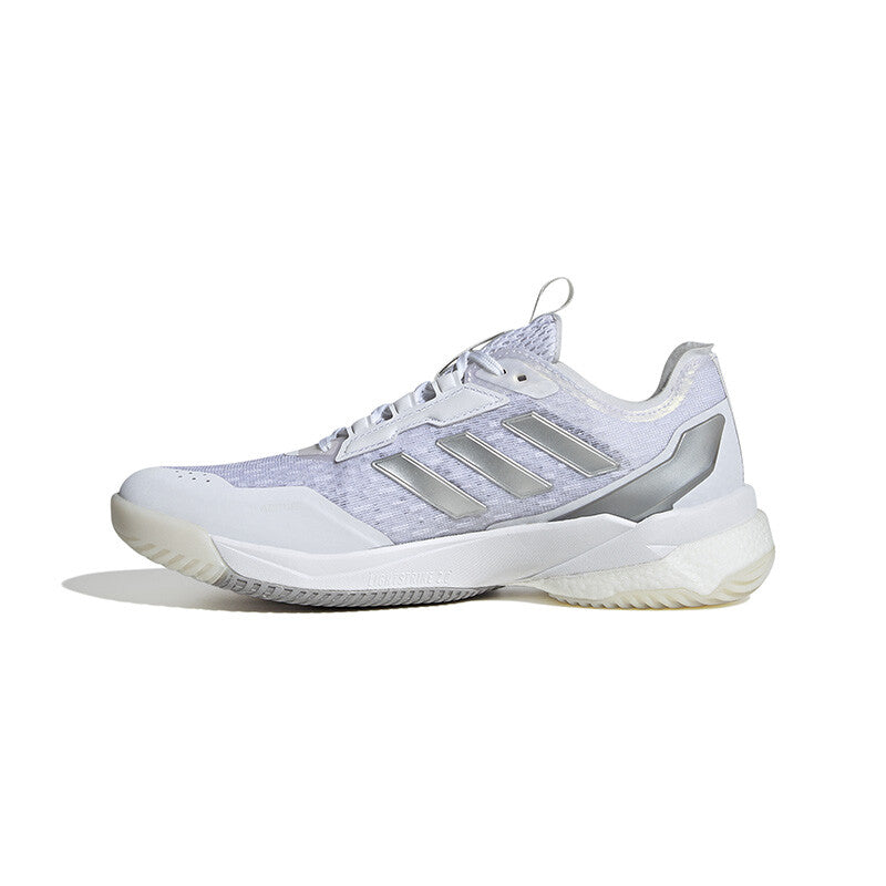 Adidas Crazyflight 5 Indoor (W) (White) Adidas