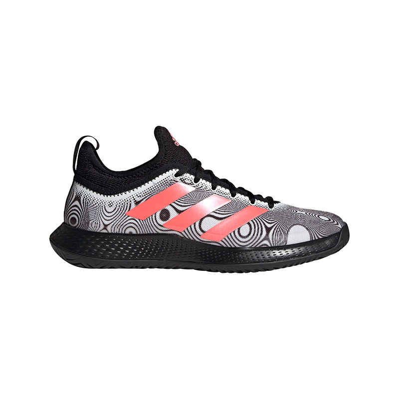 Adidas Defiant Generation (M) (White/Black) Adidas