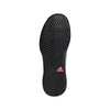 Adidas Defiant Generation (M) (White/Black) Adidas
